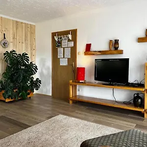Appartamento Monte Rosa, Delnice
